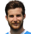 https://img.zhizhuzhibov.com.cn/img/football/player/2cddc2b58186ec04f2f0fb00a86eb85d.png