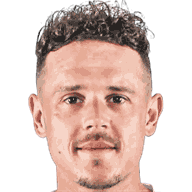 https://img.zhizhuzhibov.com.cn/img/football/player/2cdeb0ecdce9088fc5bc86a78d88584b.png
