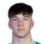 https://img.zhizhuzhibov.com.cn/img/football/player/2ce001683496870befb5ad1bb7b20e86.png