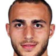 https://img.zhizhuzhibov.com.cn/img/football/player/2ce1a8b58f1b90bfac5e0fcc35b688ab.png