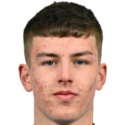 https://img.zhizhuzhibov.com.cn/img/football/player/2ce2ada6f83e2e9f60b165d9ac867565.png