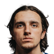 https://img.zhizhuzhibov.com.cn/img/football/player/2ce350e5da2a460c0ddd8a5c97d664b5.png