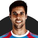 https://img.zhizhuzhibov.com.cn/img/football/player/2ce3bcf222d17ffe6b51250ce2e908a4.png