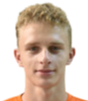 https://img.zhizhuzhibov.com.cn/img/football/player/2ce7f9d0f2ee0c75a14cf9fba5c9b8c5.png