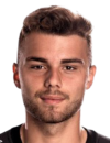 https://img.zhizhuzhibov.com.cn/img/football/player/2ce897572e5cfa2d12532021e16ac2fc.png