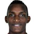 https://img.zhizhuzhibov.com.cn/img/football/player/2ced56055050400a0b7d040dfc245307.png