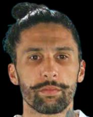 https://img.zhizhuzhibov.com.cn/img/football/player/2cf0d1c7a1a230f890e659d643a15e9b.png