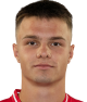 https://img.zhizhuzhibov.com.cn/img/football/player/2cf162e94a40a5c1bab1bcc70f3ea1a6.png
