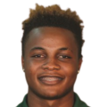 https://img.zhizhuzhibov.com.cn/img/football/player/2cf21fb96b0de035fcc1418c562e26c4.png