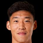 https://img.zhizhuzhibov.com.cn/img/football/player/2cf35d3dfd01cc6dff804477e9ee786a.png