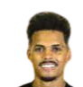 https://img.zhizhuzhibov.com.cn/img/football/player/2cf50c2da87fe9dce370a8d9ae2d24da.png