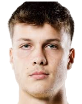 https://img.zhizhuzhibov.com.cn/img/football/player/2cf71fc1a2ebd8fac5612fcc338276d9.png