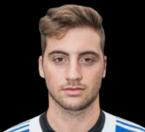 https://img.zhizhuzhibov.com.cn/img/football/player/2cf935ddb513715b878f3e08caa4550e.png