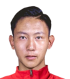 https://img.zhizhuzhibov.com.cn/img/football/player/2cfacd4241f11dca5fd50e0857b5211b.png