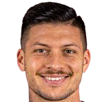 https://img.zhizhuzhibov.com.cn/img/football/player/2cff4c59d3f1f052403d84454702388a.png