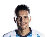 https://img.zhizhuzhibov.com.cn/img/football/player/2d0000d5ec9b38e14c8e56b8b0a5f02b.png