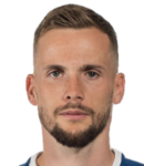 https://img.zhizhuzhibov.com.cn/img/football/player/2d018779dd1913b77d2a6929ce36a25c.png