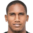 https://img.zhizhuzhibov.com.cn/img/football/player/2d0228ea69c938c34ac379f9309ed117.png