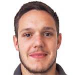 https://img.zhizhuzhibov.com.cn/img/football/player/2d0ceebc5998c5e8c530892532bc82be.png