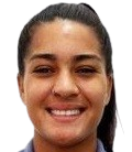 https://img.zhizhuzhibov.com.cn/img/football/player/2d0f1fcadd35e7f23392d372272c7d48.png