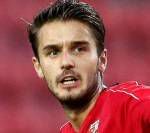https://img.zhizhuzhibov.com.cn/img/football/player/2d11c68205bd4a042187c7913021bd2c.png