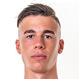 https://img.zhizhuzhibov.com.cn/img/football/player/2d14563ef52bcb9575f41ad50f199607.jpg