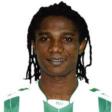 https://img.zhizhuzhibov.com.cn/img/football/player/2d14a60ab269c95fb23d2eb7933d2536.jpg