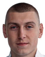 https://img.zhizhuzhibov.com.cn/img/football/player/2d1568e3909e8d7fd4e1f04bcb9e593e.png