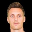 https://img.zhizhuzhibov.com.cn/img/football/player/2d16ba0f9385597785953603695b2016.png