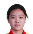 https://img.zhizhuzhibov.com.cn/img/football/player/2d1a597c8dae78a7271e5a068a5fb0a2.png