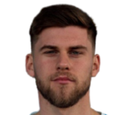 https://img.zhizhuzhibov.com.cn/img/football/player/2d1b464b53480afa54aaa54759112649.png