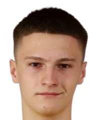 https://img.zhizhuzhibov.com.cn/img/football/player/2d1c16d4ba2f7b08c048175d1be5a374.png