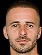 https://img.zhizhuzhibov.com.cn/img/football/player/2d208174ffe15a37349913d6d53e4994.png