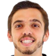 https://img.zhizhuzhibov.com.cn/img/football/player/2d213feb5e1ae0342b65459503a6aeca.png