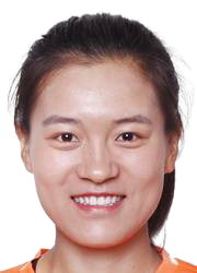 https://img.zhizhuzhibov.com.cn/img/football/player/2d248d0a2def6a9d8a38bc88493b766a.png