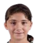 https://img.zhizhuzhibov.com.cn/img/football/player/2d2aab81de65b95d6970773f0cdf643e.png