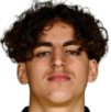 https://img.zhizhuzhibov.com.cn/img/football/player/2d2f3036abfa9f0a9e5c6c99dac22210.png