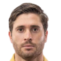 https://img.zhizhuzhibov.com.cn/img/football/player/2d2f9110467abf2d2981af429eb1cde3.png