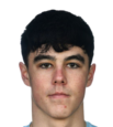 https://img.zhizhuzhibov.com.cn/img/football/player/2d31d1bb1eda68771ca266add660f497.png
