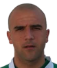 https://img.zhizhuzhibov.com.cn/img/football/player/2d3551f17632ddb829678bab0e892157.png