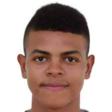 https://img.zhizhuzhibov.com.cn/img/football/player/2d3709ff8503b7fb5fee03c7d99fd75d.png
