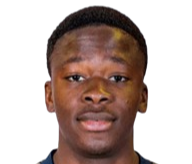 https://img.zhizhuzhibov.com.cn/img/football/player/2d37e4e7b1d2d2634119cc26a8bf8562.png