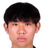 https://img.zhizhuzhibov.com.cn/img/football/player/2d38be70df07efbaaefe0dd176d788dd.png