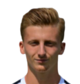 https://img.zhizhuzhibov.com.cn/img/football/player/2d38cfd369b3d78f53953281378184da.png