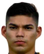 https://img.zhizhuzhibov.com.cn/img/football/player/2d3aa1dc393c29f161871a76c6e66f43.png