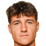 https://img.zhizhuzhibov.com.cn/img/football/player/2d3c4a4ed8122e47cfda0ea7ff89c5ec.png