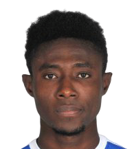 https://img.zhizhuzhibov.com.cn/img/football/player/2d3c646239e8e32d47a955244334eb0f.png