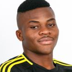 https://img.zhizhuzhibov.com.cn/img/football/player/2d3ec69531c7f99796474cf393761402.jpg