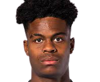 https://img.zhizhuzhibov.com.cn/img/football/player/2d3eccd675e77d05a6f6f44e5b0a61f1.png