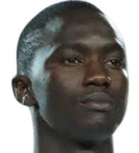 https://img.zhizhuzhibov.com.cn/img/football/player/2d3eeb4d3e2266fca8c68a3d4e1b3d47.png